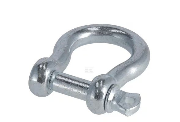 Divers - Non définie - Maillon en H 3/8"" (2x)"