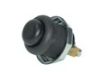 Interrupteur 12.5A 24V