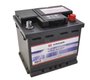 Batterie 12V 45Ah