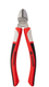 Pince coupante diagonale 160mm
