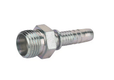 Raccord à sertir DN08-M16x1,5-