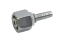 Raccord à sertir DN10-M18x1,5-