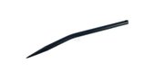 Dent de pince frontale Mailleux 550 mm Ø25