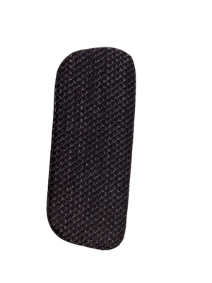 Divers - Non définie - COUSSIN