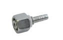 Raccord à sertir DN06-M18x1,5-