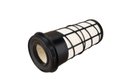 ELEMENT FILTRE AIR