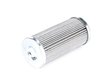 ELEMENT FILTRANT