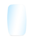 GLACE RETRO