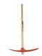 Pioche 2.5kg 90cm