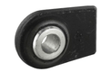 Rotule à souder 25.7 KF (S1340