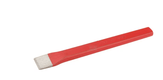 Burin plat 23 x 13 mm L-250 mm