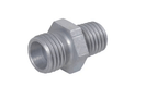 Racc. man. 15L - 1/2 BSPT