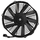 VENTILATEUR