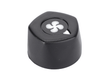 BOUTON
