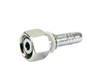 Raccord à sertir DN10-M22x1,5-
