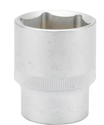 Divers - Non définie - "Douille 1/2"" 6 pans 25 mm"