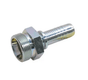 Raccord à sertir DN08-M14x1,5-