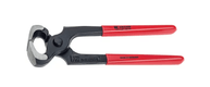 Tenaille 180mm