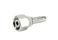 Raccord à sertir DN20-M30x2,0-