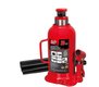 Cric bouteille 20 T