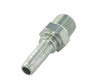 Raccord cs10mc3/8
