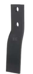 Accessoires - Lames - Lame rotalabour G