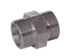 Union double 15L