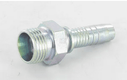 Raccord DN10-M18x150-12L
