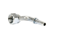 Raccord DN 13-7/8 90°