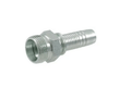 Embout