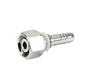 Raccord m16 150