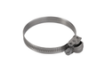 COLLIER SERRAGE
