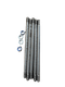 JEU GOUJONS