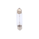 AMPOULE 12V 10W