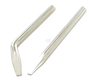 Assortiment de pointes 60/80/100 W