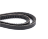 JEU COURROIES