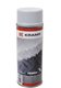 Primaire gris 400 ml