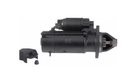 Démarreur 12 V 4,2 kW