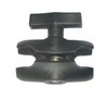 Pince "C" 90 mm