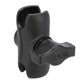 Pince "B" 50 mm