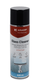 Lave-glace 500ml