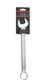 Clé mixte 29 mm