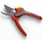 Sécateur taille M