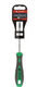 Tournevis Torx T8 x 75 mm