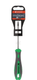 Tournevis Torx T7 x 75 mm