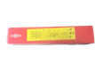 ELECTRODES 3.2x350 mm (x270)
