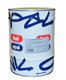 Graisse EP 00 - 5kg