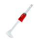 Grattoir