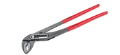 Pince multiprises 300 mm