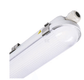 Éclairage LED avec support - 1x30W 120cm 4000K